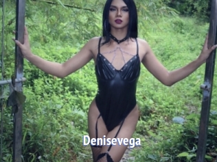 Denisevega