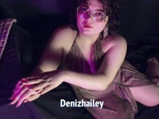 Denizhailey