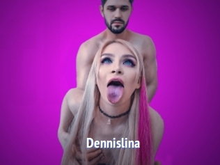 Dennislina