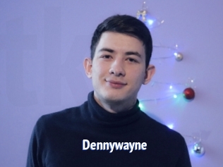 Dennywayne