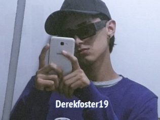 Derekfoster19