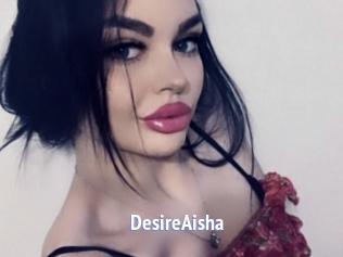 DesireAisha