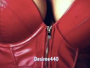 Desiree440