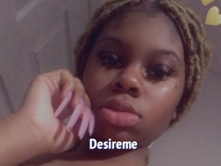 Desireme