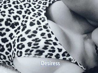 Desiress