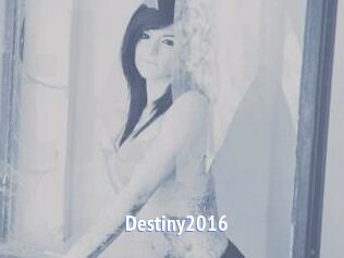 destiny2016 Telefon Kontakte