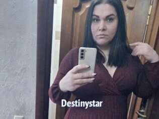 Destinystar