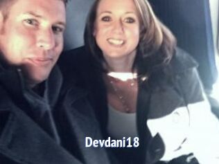 Devdani18