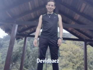 Devidbaez