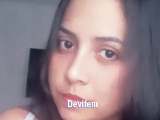 Devifem