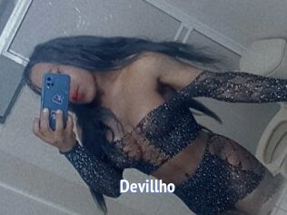 Devillho