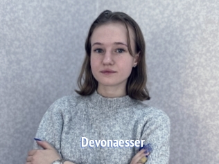 Devonaesser