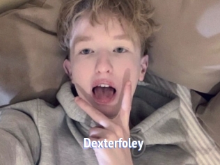 Dexterfoley