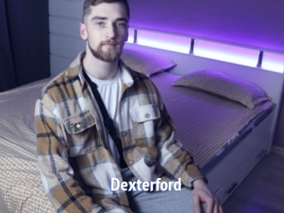 Dexterford