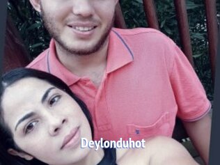 Deylonduhot