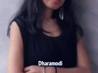 Dharamodi