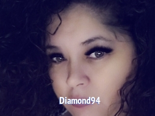 Diamond94