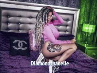 Diamondchanelle