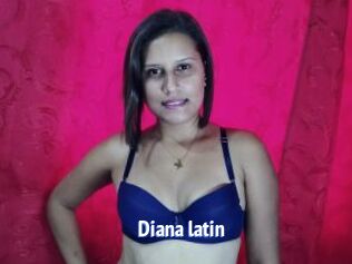 Diana_latin