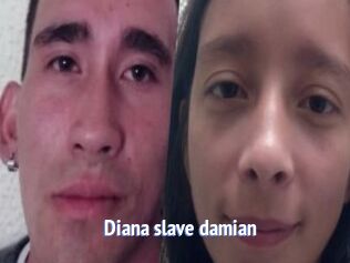 diana_slave_damian Telefon Kontakte