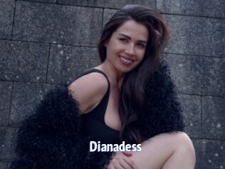 Dianadess