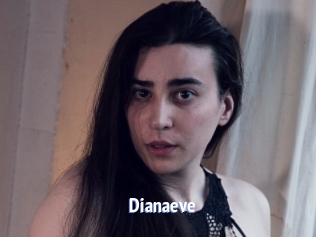 Dianaeve