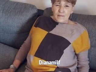 Dianamilf