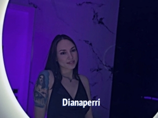 Dianaperri