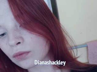 Dianashackley