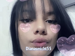 Dianasmicht55