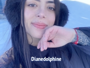 Dianedolphine