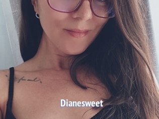 Dianesweet