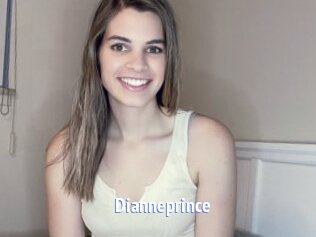 Dianneprince