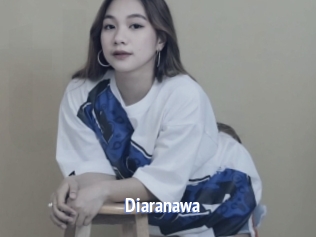 Diaranawa