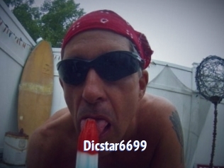 Dicstar6699