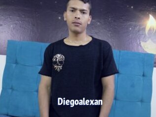 Diegoalexan