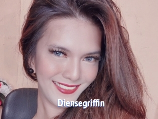 Diensegriffin