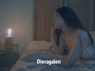 Dieragalen