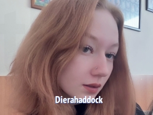 Dierahaddock