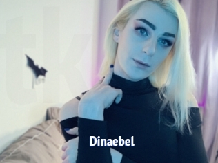 Dinaebel