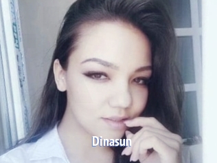 Dinasun