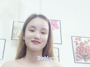 Dinhlucy