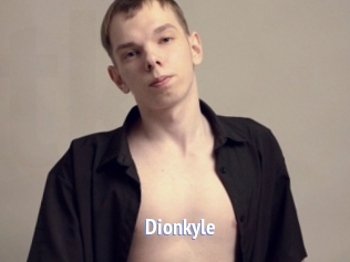 Dionkyle