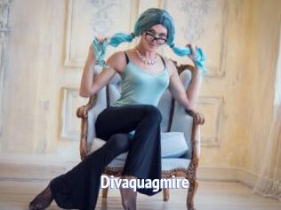 Divaquagmire