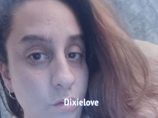 Dixielove