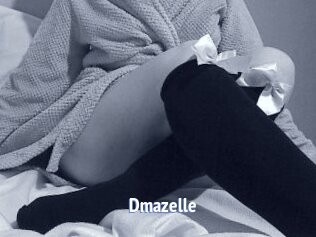 Dmazelle