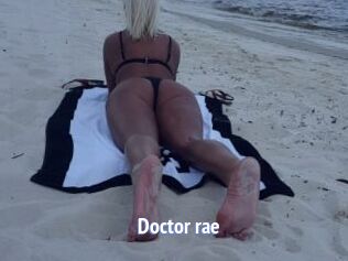 Doctor_rae