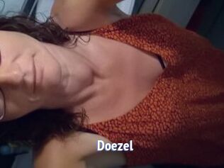 Doezel