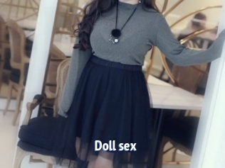 Doll_sex