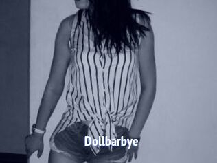 Dollbarbye